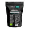Bio Hanfprotein von Nature Diet