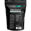 Goji Beeren von Nature Diet