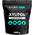 Xylitol von Nature Diet