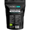Bio-Inulin von Nature Diet