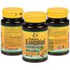 Ginkgo-Tabletten von Nature Essential 