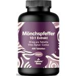 Nature Flow Mönchspfeffer