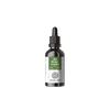 Bio Bittertropfen von Nature Love