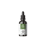 Nature Love Bio Bittertropfen