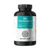 Bio Gerstengras von Nature Love