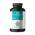 Bio Gerstengras von Nature Love