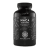 Bio Maca Kapseln von Nature Love