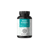Biotin Komplex von Nature Love