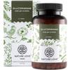 Glucomannan von Nature Love