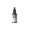 Vitamin K2 von Nature Love