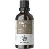 Vitamin K2 von Nature Love