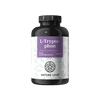 L-Tryptophan von Nature Love