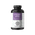 L-Tryptophan von Nature Love