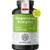 Nature Love Magnesium Komplex