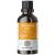 Nature Love Vitamin D3 Mct-Öl