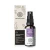Melatonin Spray von Nature Love