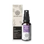 Nature Love Melatonin Spray