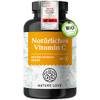 Natürliches Vitamin C von Nature Love