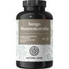 Sango Meereskoralle von Nature Love