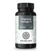 Omega 3 von Nature Love