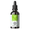 Vitamin-B12-Tropfen von Nature Love
