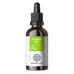 Nature Love Vitamin-B12-Tropfen