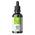 Vitamin-B12-Tropfen von Nature Love