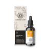 Vitamin D3 Tropfen von Nature Love