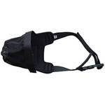 Nature Pet Giftköder-Maulkorb