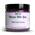 Wild Yam Creme von Nature Power