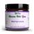 Nature Power Wild Yam Creme