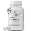 Meno Balance+ von Nature spring