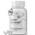 Meno Balance+ von Nature spring