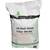 Nature Works BM-4611