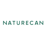 Naturecan