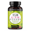 Vegan All-in-One von NatureCraft