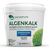 Algenkalk Pulver für Buchsbaum von Natureflow