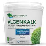 Natureflow Bio Algenkalk