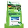 Highspeed Rasensamen von Natureflow