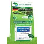 Natureflow Highspeed Rasensamen