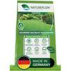 Highspeed Nachsaat Rasensamen von Natureflow