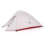Naturehike Cloud-up 2 Upgrade
