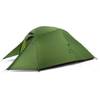 Cloud-up 3 Ultraleicht-Rucksackzelt von Naturehike
