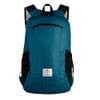 Daypack von Naturehike
