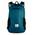 Daypack von Naturehike