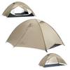 Giling Pro von Naturehike
