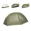 Mongar Pro von Naturehike