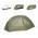 Mongar Pro von Naturehike