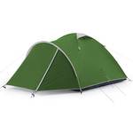 Naturehike P-plus