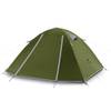 P-Serie von Naturehike